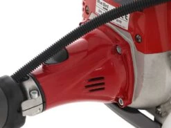 Débroussailleuse Kawasaki TJ 53 E I Moteur Professionnel Poignée Circulaire -Entretien Du Jardin dbroussailleuse kawasaki tj 53 e i moteur professionnel poigne circulaire le moteur kawasaki 3058 6 1560500133 IMG 7461