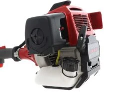 Débroussailleuse Kawasaki TJ 53 E I Moteur Professionnel Poignée Circulaire -Entretien Du Jardin dbroussailleuse kawasaki tj 53 e i moteur professionnel poigne circulaire le moteur kawasaki 3058 6 1560500133 IMG 7463