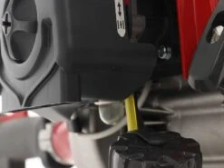 Débroussailleuse Kawasaki TJ 53 E I Moteur Professionnel Poignée Circulaire -Entretien Du Jardin dbroussailleuse kawasaki tj 53 e i moteur professionnel poigne circulaire le moteur kawasaki 3058 6 1560500133 IMG 7466