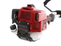 Débroussailleuse Kawasaki TJ 53 E I Moteur Professionnel Poignée Circulaire -Entretien Du Jardin dbroussailleuse kawasaki tj 53 e i moteur professionnel poigne circulaire le moteur kawasaki 3058 6 1560500133 IMG 7467