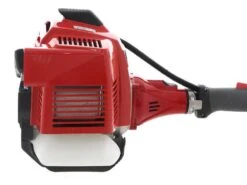 Débroussailleuse Kawasaki TJ 53 E I Moteur Professionnel Poignée Circulaire -Entretien Du Jardin dbroussailleuse kawasaki tj 53 e i moteur professionnel poigne circulaire le moteur kawasaki 3058 6 1560500133 IMG 7469