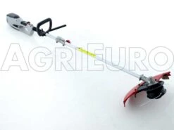 Débroussailleuse électrique Al-Ko BC 1200 E Avec Perche Démontable Et Disque De Fauchage