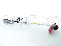 Débroussailleuse électrique Al-Ko BC 1200 E Avec Perche Démontable Et Disque De Fauchage -Entretien Du Jardin dbroussailleuse lectrique al ko bc 1200 e avec perche dmontable et disque de fauchage dbroussailleuse lectrique al ko bc 1200 e 6304 0 1411979093 decespugliatore alko bc1200 03