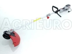 Débroussailleuse électrique Al-Ko BC 1200 E Avec Perche Démontable Et Disque De Fauchage -Entretien Du Jardin dbroussailleuse lectrique al ko bc 1200 e avec perche dmontable et disque de fauchage dbroussailleuse lectrique al ko bc 1200 e 6304 0 1411979093 decespugliatore alko bc1200 04