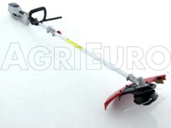 Débroussailleuse électrique Al-Ko BC 1200 E Avec Perche Démontable Et Disque De Fauchage -Entretien Du Jardin dbroussailleuse lectrique al ko bc 1200 e avec perche dmontable et disque de fauchage dbroussailleuse lectrique al ko bc 1200 e 6304 0 1411979093 decespugliatore alko bc1200 06