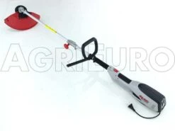 Débroussailleuse électrique Al-Ko BC 1200 E Avec Perche Démontable Et Disque De Fauchage -Entretien Du Jardin dbroussailleuse lectrique al ko bc 1200 e avec perche dmontable et disque de fauchage dbroussailleuse lectrique al ko bc 1200 e 6304 0 1411979093 decespugliatore alko bc1200 07