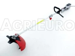 Débroussailleuse électrique Al-Ko BC 1200 E Avec Perche Démontable Et Disque De Fauchage -Entretien Du Jardin dbroussailleuse lectrique al ko bc 1200 e avec perche dmontable et disque de fauchage dbroussailleuse lectrique al ko bc 1200 e 6304 0 1411979093 decespugliatore alko bc1200 40