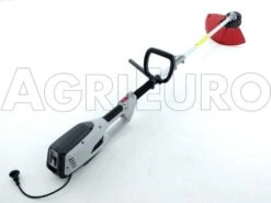 Débroussailleuse électrique Al-Ko BC 1200 E Avec Perche Démontable Et Disque De Fauchage -Entretien Du Jardin dbroussailleuse lectrique al ko bc 1200 e avec perche dmontable et disque de fauchage le moteur 6304 1 1411979750 decespugliatore alko bc1200 13