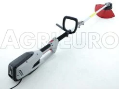 Débroussailleuse électrique Al-Ko BC 1200 E Avec Perche Démontable Et Disque De Fauchage -Entretien Du Jardin dbroussailleuse lectrique al ko bc 1200 e avec perche dmontable et disque de fauchage le moteur 6304 1 1411979750 decespugliatore alko bc1200 14