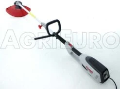 Débroussailleuse électrique Al-Ko BC 1200 E Avec Perche Démontable Et Disque De Fauchage -Entretien Du Jardin dbroussailleuse lectrique al ko bc 1200 e avec perche dmontable et disque de fauchage le moteur 6304 1 1411979750 decespugliatore alko bc1200 15