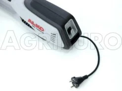 Débroussailleuse électrique Al-Ko BC 1200 E Avec Perche Démontable Et Disque De Fauchage -Entretien Du Jardin dbroussailleuse lectrique al ko bc 1200 e avec perche dmontable et disque de fauchage le moteur 6304 1 1411979750 decespugliatore alko bc1200 17