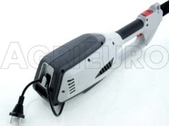 Débroussailleuse électrique Al-Ko BC 1200 E Avec Perche Démontable Et Disque De Fauchage -Entretien Du Jardin dbroussailleuse lectrique al ko bc 1200 e avec perche dmontable et disque de fauchage le moteur 6304 1 1411979751 decespugliatore alko bc1200 19