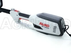 Débroussailleuse électrique Al-Ko BC 1200 E Avec Perche Démontable Et Disque De Fauchage -Entretien Du Jardin dbroussailleuse lectrique al ko bc 1200 e avec perche dmontable et disque de fauchage le moteur 6304 1 1411979751 decespugliatore alko bc1200 20