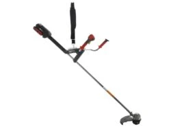 Débroussailleuse électrique Henx H36DCU350 - CHARGEUR ET BATTERIE NON INCLUS -Entretien Du Jardin dbroussailleuse lectrique henx h36dcu350 chargeur et batterie non inclus dbroussailleuse henx h36dcu350 27598 5 1615911854 IMG 6050dbae32187