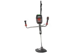 Débroussailleuse électrique Henx H36DCU350 - CHARGEUR ET BATTERIE NON INCLUS -Entretien Du Jardin dbroussailleuse lectrique henx h36dcu350 chargeur et batterie non inclus dbroussailleuse henx h36dcu350 27598 5 1615911854 IMG 6050dbae3e424