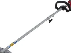 Débroussailleuse électrique Snapper SXDST82, Coupe-bordures à Batterie Briggs&Stratton 2Ah/82V 36 Débroussailleuse électrique Snapper SXDST82, Coupe-bordures à Batterie Briggs&Stratton 2Ah/82V -Entretien Du Jardin dbroussailleuse lectrique snapper sxdst82 coupe bordures batterie briggs stratton 2ah 82v barre de transmission et commandes disponibles 13047 7 1524475166 IMG 1082