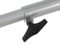 Débroussailleuse électrique Snapper SXDST82, Coupe-bordures à Batterie Briggs&Stratton 2Ah/82V 38 Débroussailleuse électrique Snapper SXDST82, Coupe-bordures à Batterie Briggs&Stratton 2Ah/82V -Entretien Du Jardin dbroussailleuse lectrique snapper sxdst82 coupe bordures batterie briggs stratton 2ah 82v barre de transmission et commandes disponibles 13047 7 1524475170 IMG 1083