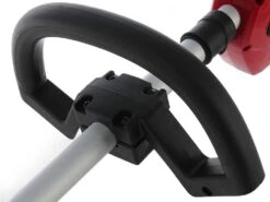 Débroussailleuse électrique Snapper SXDST82, Coupe-bordures à Batterie Briggs&Stratton 2Ah/82V 39 Débroussailleuse électrique Snapper SXDST82, Coupe-bordures à Batterie Briggs&Stratton 2Ah/82V -Entretien Du Jardin dbroussailleuse lectrique snapper sxdst82 coupe bordures batterie briggs stratton 2ah 82v barre de transmission et commandes disponibles 13047 7 1524475174 IMG 1084