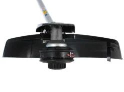 Débroussailleuse électrique Snapper SXDST82, Coupe-bordures à Batterie Briggs&Stratton 2Ah/82V 31 Débroussailleuse électrique Snapper SXDST82, Coupe-bordures à Batterie Briggs&Stratton 2Ah/82V -Entretien Du Jardin dbroussailleuse lectrique snapper sxdst82 coupe bordures batterie briggs stratton 2ah 82v la tte de coupe 13047 2 1524474740 IMG 1074