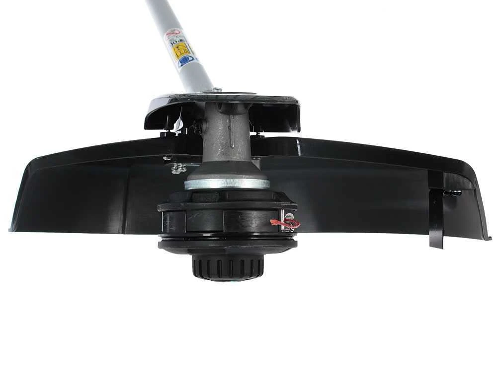 Débroussailleuse électrique Snapper SXDST82, Coupe-bordures à Batterie Briggs&Stratton 2Ah/82V 12 Débroussailleuse électrique Snapper SXDST82, Coupe-bordures à Batterie Briggs&Stratton 2Ah/82V – Image 12