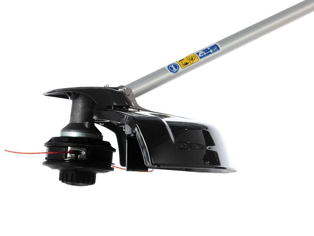 Débroussailleuse électrique Snapper SXDST82, Coupe-bordures à Batterie Briggs&Stratton 2Ah/82V 14 Débroussailleuse électrique Snapper SXDST82, Coupe-bordures à Batterie Briggs&Stratton 2Ah/82V – Image 14