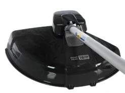 Débroussailleuse électrique Snapper SXDST82, Coupe-bordures à Batterie Briggs&Stratton 2Ah/82V 34 Débroussailleuse électrique Snapper SXDST82, Coupe-bordures à Batterie Briggs&Stratton 2Ah/82V -Entretien Du Jardin dbroussailleuse lectrique snapper sxdst82 coupe bordures batterie briggs stratton 2ah 82v la tte de coupe 13047 2 1524474755 IMG 1081