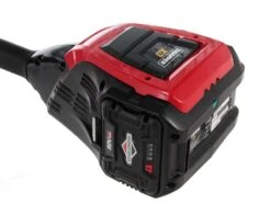 Débroussailleuse électrique Snapper SXDST82, Coupe-bordures à Batterie Briggs&Stratton 2Ah/82V 25 Débroussailleuse électrique Snapper SXDST82, Coupe-bordures à Batterie Briggs&Stratton 2Ah/82V -Entretien Du Jardin dbroussailleuse lectrique snapper sxdst82 coupe bordures batterie briggs stratton 2ah 82v moteur lectrique et batterie briggs stratton 13047 1 1524474669 IMG 1058