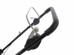 Débroussailleuse Manuelle à Roue Ama DC565. Moteur à Essence 160 Cm3. -Entretien Du Jardin dbroussailleuse manuelle roue ama dc565 moteur essence 160 cm3 commandes et poigne de direction 11717 3 1510917959 IMG 2033