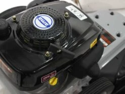 Débroussailleuse Manuelle à Roue Ama DC565. Moteur à Essence 160 Cm3. -Entretien Du Jardin dbroussailleuse manuelle roue ama dc565 moteur essence 160 cm3 moteur de 160 cm3 11717 1 1510917656 IMG 2048