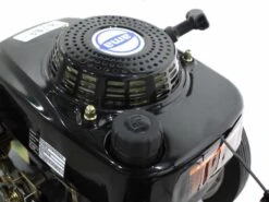 Débroussailleuse Manuelle à Roue Ama DC565. Moteur à Essence 160 Cm3. -Entretien Du Jardin dbroussailleuse manuelle roue ama dc565 moteur essence 160 cm3 moteur de 160 cm3 11717 1 1510917657 IMG 2046