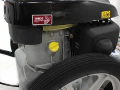 Débroussailleuse Manuelle à Roue Ama DC565. Moteur à Essence 160 Cm3. -Entretien Du Jardin dbroussailleuse manuelle roue ama dc565 moteur essence 160 cm3 moteur de 160 cm3 11717 1 1510917657 IMG 2049