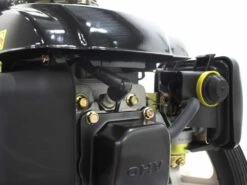 Débroussailleuse Manuelle à Roue Ama DC565. Moteur à Essence 160 Cm3. -Entretien Du Jardin dbroussailleuse manuelle roue ama dc565 moteur essence 160 cm3 moteur de 160 cm3 11717 1 1510917657 IMG 2051