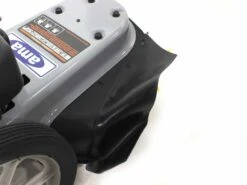 Débroussailleuse Manuelle à Roue Ama DC565. Moteur à Essence 160 Cm3. -Entretien Du Jardin dbroussailleuse manuelle roue ama dc565 moteur essence 160 cm3 tte fil et transmission par courroie 11717 2 1510917813 IMG 2055