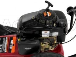 Débroussailleuse Manuelle à Roues Attila AXB 5616 F - Moteur à Essence 160 Cm3 - Faucheuse -Entretien Du Jardin dbroussailleuse manuelle roues attila axb 5616 f moteur essence 160 cm3 faucheuse moteur de 160 cm3 10961 1 1502119559 IMG 2554