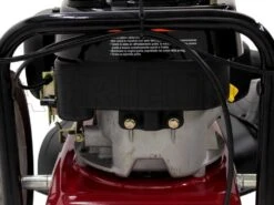 Débroussailleuse Manuelle à Roues Attila AXB 5616 F - Moteur à Essence 160 Cm3 - Faucheuse -Entretien Du Jardin dbroussailleuse manuelle roues attila axb 5616 f moteur essence 160 cm3 faucheuse moteur de 160 cm3 10961 1 1502119579 IMG 2561