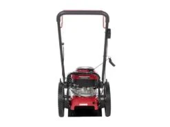 Débroussailleuse Manuelle à Roues GeoTech DG 58 F - Moteur à Essence Loncin 196 Cm3 - Faucheuse -Entretien Du Jardin dbroussailleuse manuelle roues geotech dg 58 f moteur essence loncin 196 cm3 faucheuse dbroussailleuse roues essence geotech dg58f 13120 0 1525335943 IMG 2605