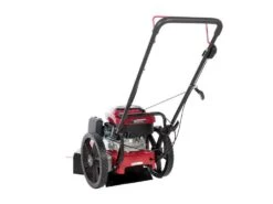 Débroussailleuse Manuelle à Roues GeoTech DG 58 F - Moteur à Essence Loncin 196 Cm3 - Faucheuse -Entretien Du Jardin dbroussailleuse manuelle roues geotech dg 58 f moteur essence loncin 196 cm3 faucheuse dbroussailleuse roues essence geotech dg58f 13120 0 1525335943 IMG 2606