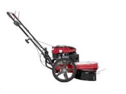 Débroussailleuse Manuelle à Roues GeoTech DG 58 F - Moteur à Essence Loncin 196 Cm3 - Faucheuse -Entretien Du Jardin dbroussailleuse manuelle roues geotech dg 58 f moteur essence loncin 196 cm3 faucheuse dbroussailleuse roues essence geotech dg58f 13120 0 1525335944 IMG 2602