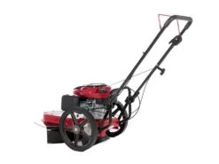 Débroussailleuse Manuelle à Roues GeoTech DG 58 F - Moteur à Essence Loncin 196 Cm3 - Faucheuse -Entretien Du Jardin dbroussailleuse manuelle roues geotech dg 58 f moteur essence loncin 196 cm3 faucheuse dbroussailleuse roues essence geotech dg58f 13120 0 1525335944 IMG 2608