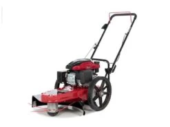 Débroussailleuse Manuelle à Roues GeoTech DG 58 F - Moteur à Essence Loncin 196 Cm3 - Faucheuse -Entretien Du Jardin dbroussailleuse manuelle roues geotech dg 58 f moteur essence loncin 196 cm3 faucheuse dbroussailleuse roues essence geotech dg58f 13120 0 1525335944 IMG 2610