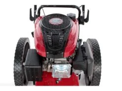 Débroussailleuse Manuelle à Roues GeoTech DG 58 F - Moteur à Essence Loncin 196 Cm3 - Faucheuse -Entretien Du Jardin dbroussailleuse manuelle roues geotech dg 58 f moteur essence loncin 196 cm3 faucheuse moteur loncin de 196 cm3 13120 1 1525336079 IMG 2619