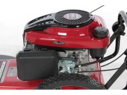 Débroussailleuse Manuelle à Roues GeoTech DG 58 F - Moteur à Essence Loncin 196 Cm3 - Faucheuse -Entretien Du Jardin dbroussailleuse manuelle roues geotech dg 58 f moteur essence loncin 196 cm3 faucheuse moteur loncin de 196 cm3 13120 1 1525336079 IMG 2624