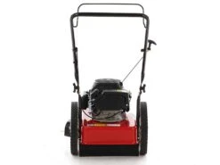 Débroussailleuse Manuelle à Roues MTD WST 5522 - Moteur à Essence 159 Cc - Faucheuse -Entretien Du Jardin dbroussailleuse manuelle roues mtd wst 5522 moteur essence 159 cc faucheuse dbroussailleuse roues essence mtd wst 5522 16258 0 1555320270 IMG 0285