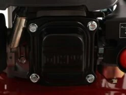 Débroussailleuse Manuelle à Roues MTD WST 5522 - Moteur à Essence 159 Cc - Faucheuse -Entretien Du Jardin dbroussailleuse manuelle roues mtd wst 5522 moteur essence 159 cc faucheuse moteur mtd 159 cc 16258 1 1555320711 IMG 0312