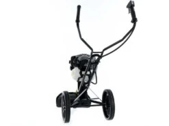 Débroussailleuse Manuelle Sur Roues Blackstone BW-CUT 52 Avec Moteur à Mélange -Entretien Du Jardin dbroussailleuse manuelle sur roues blackstone bw cut 52 avec moteur mlange dbroussailleuse sur roues blackstome bw cut 52 mlange 23744 1 1590679148 IMG 5ecfd66c8d452