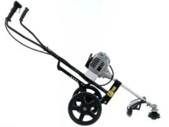 Débroussailleuse Manuelle Sur Roues Blackstone BW-CUT 52 Avec Moteur à Mélange -Entretien Du Jardin dbroussailleuse manuelle sur roues blackstone bw cut 52 avec moteur mlange dbroussailleuse sur roues blackstome bw cut 52 mlange 23744 1 1590679148 IMG 5ecfd66c8fc00