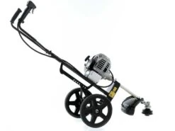 Débroussailleuse Manuelle Sur Roues Blackstone BW-CUT 52 Avec Moteur à Mélange -Entretien Du Jardin dbroussailleuse manuelle sur roues blackstone bw cut 52 avec moteur mlange dbroussailleuse sur roues blackstome bw cut 52 mlange 23744 1 1590679148 IMG 5ecfd66c93106