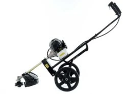 Débroussailleuse Manuelle Sur Roues Blackstone BW-CUT 52 Avec Moteur à Mélange -Entretien Du Jardin dbroussailleuse manuelle sur roues blackstone bw cut 52 avec moteur mlange dbroussailleuse sur roues blackstome bw cut 52 mlange 23744 1 1590679148 IMG 5ecfd66c9e7a7