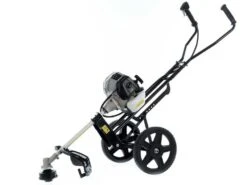 Débroussailleuse Manuelle Sur Roues Blackstone BW-CUT 52 Avec Moteur à Mélange -Entretien Du Jardin dbroussailleuse manuelle sur roues blackstone bw cut 52 avec moteur mlange dbroussailleuse sur roues blackstome bw cut 52 mlange 23744 1 1590679148 IMG 5ecfd66ca3261