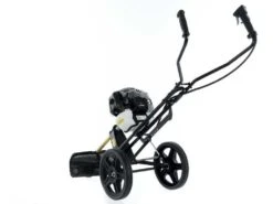 Débroussailleuse Manuelle Sur Roues Blackstone BW-CUT 52 Avec Moteur à Mélange -Entretien Du Jardin dbroussailleuse manuelle sur roues blackstone bw cut 52 avec moteur mlange dbroussailleuse sur roues blackstome bw cut 52 mlange 23744 1 1590679148 IMG 5ecfd66ca553f